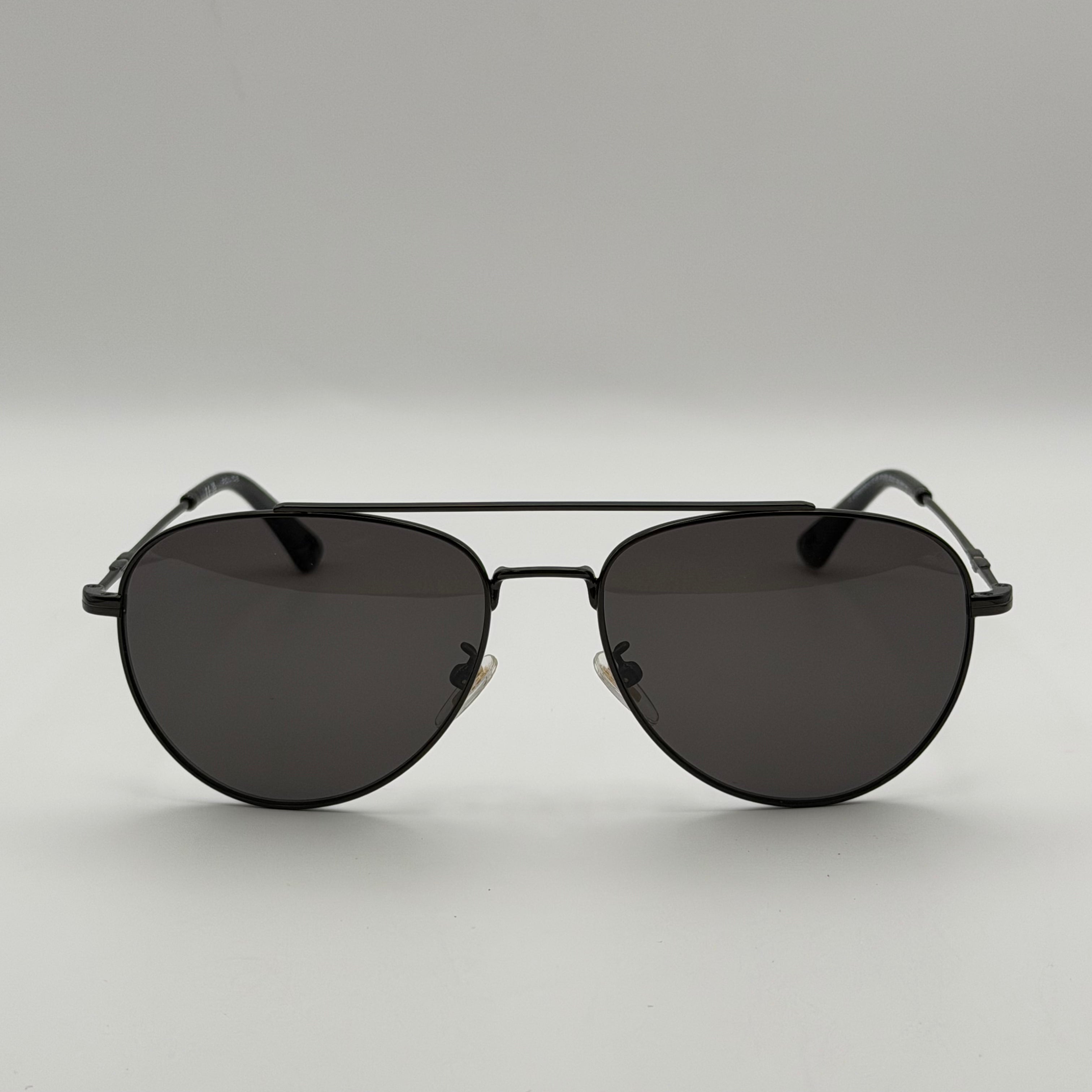 Police Origins Lite 29 Grande - Les Lunettes de Pauline