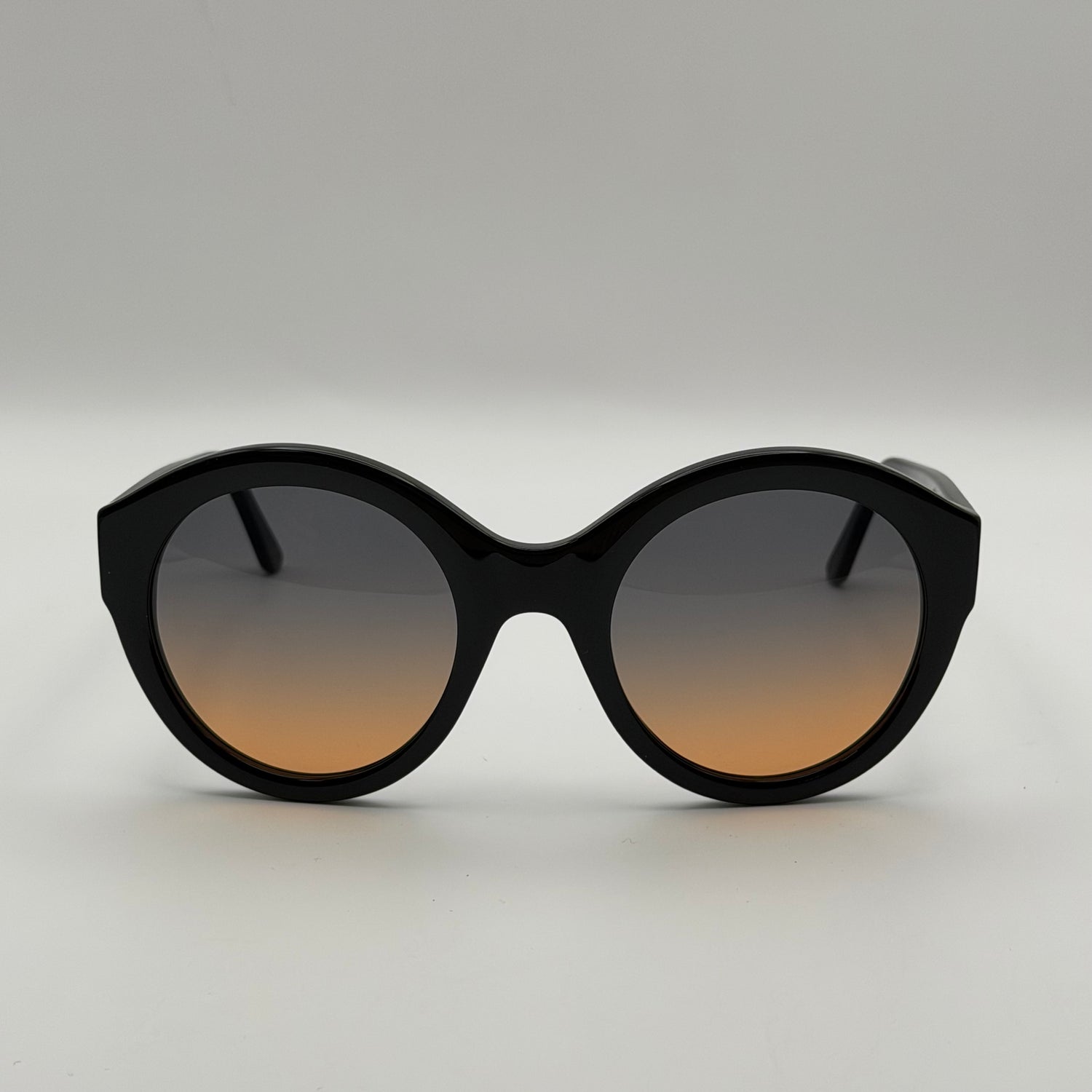 Andy Wolf Buttercup Noir