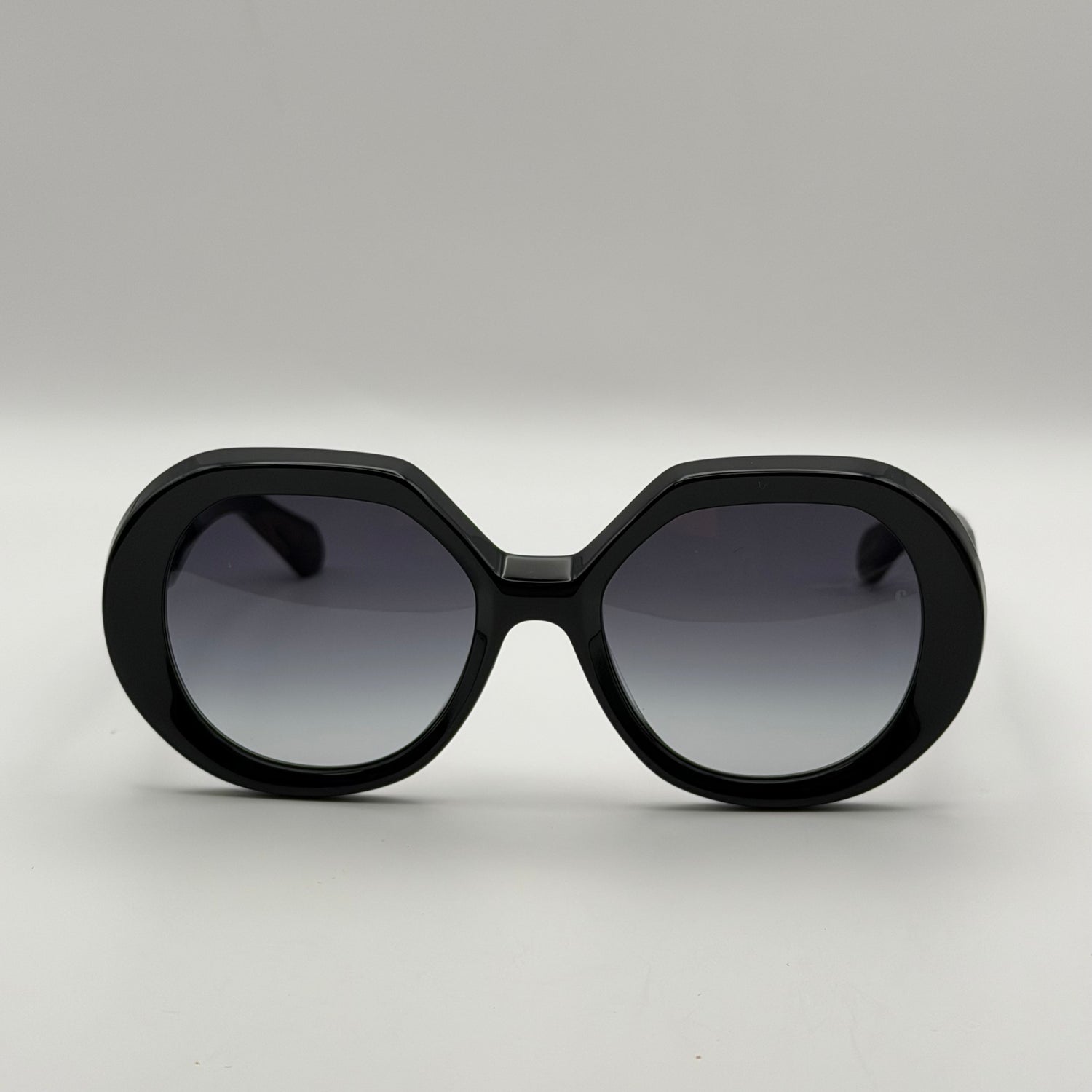 Carven CC4090S - Les Lunettes de Pauline