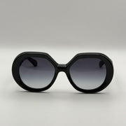 Carven CC4090S - Les Lunettes de Pauline