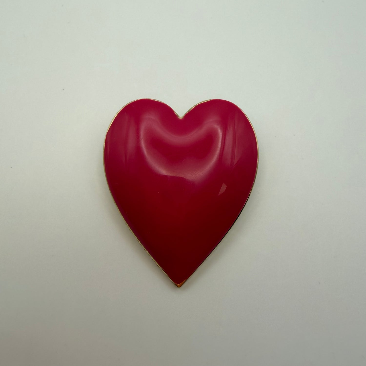 Clip Crazy Love Rose