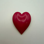 Clip Crazy Love Rose