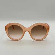 Andy Wolf Buttercup Orange