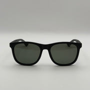 Mont Blanc MB0400S - Les Lunettes de Pauline