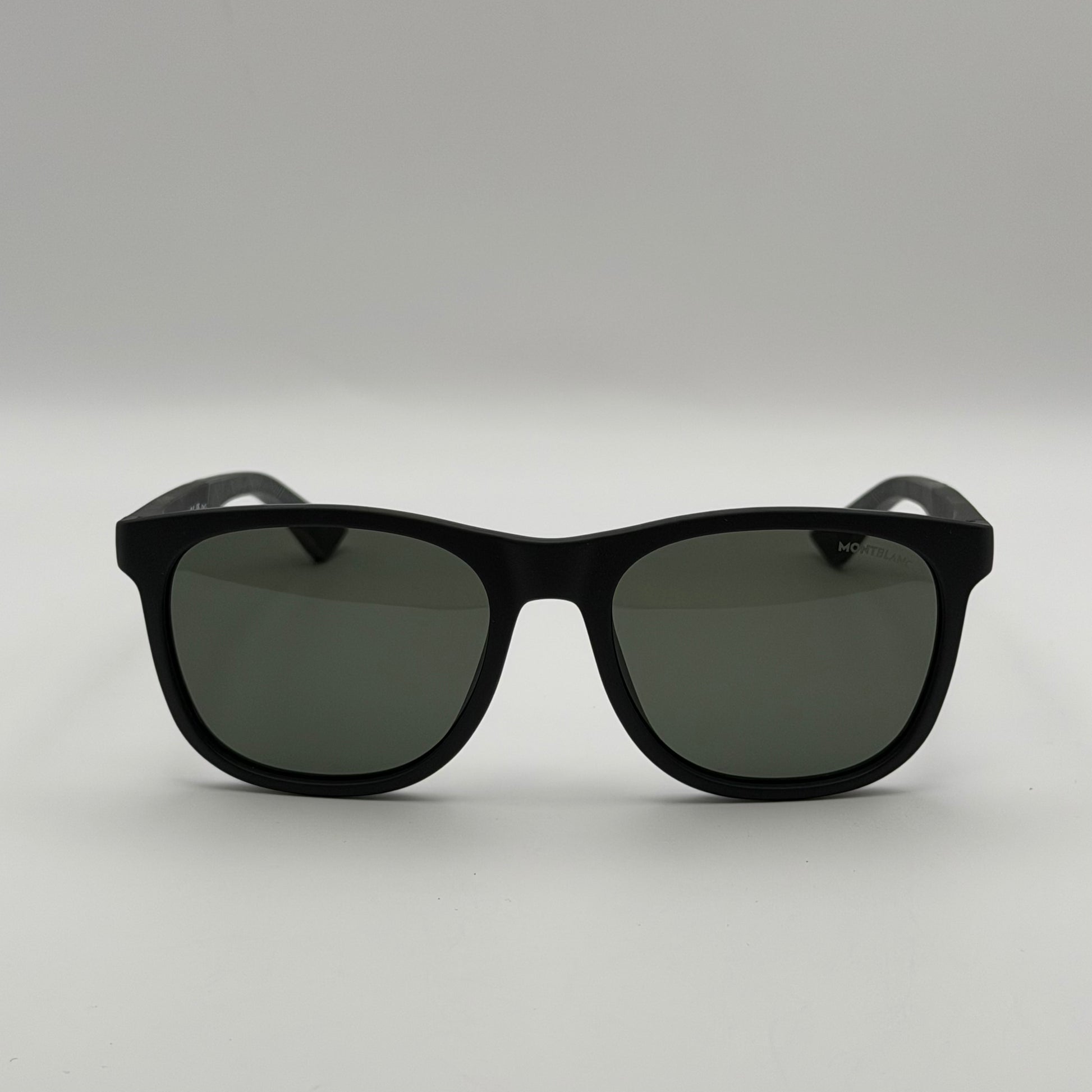 Mont Blanc MB0400S - Les Lunettes de Pauline