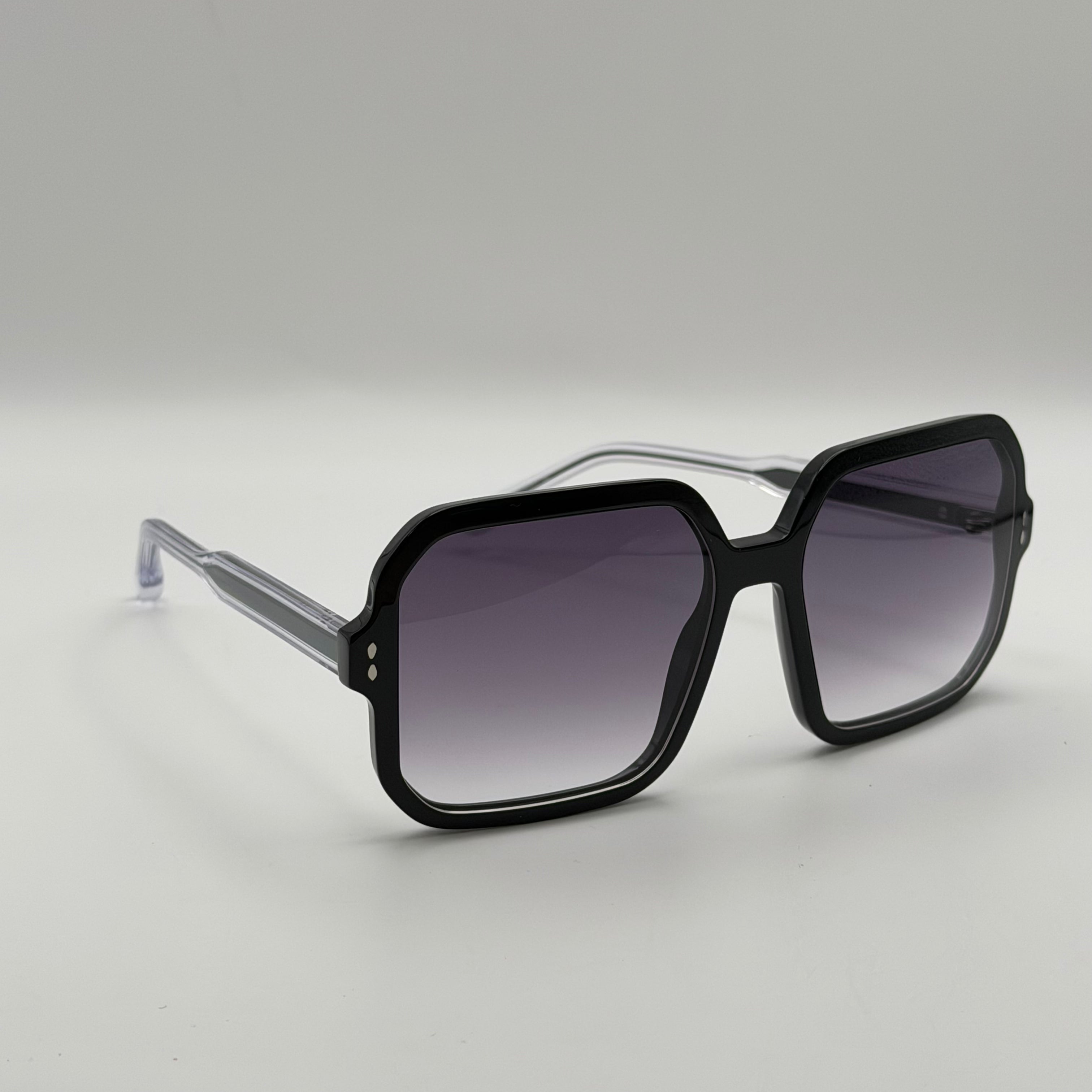 Isabel Marant IM 0163