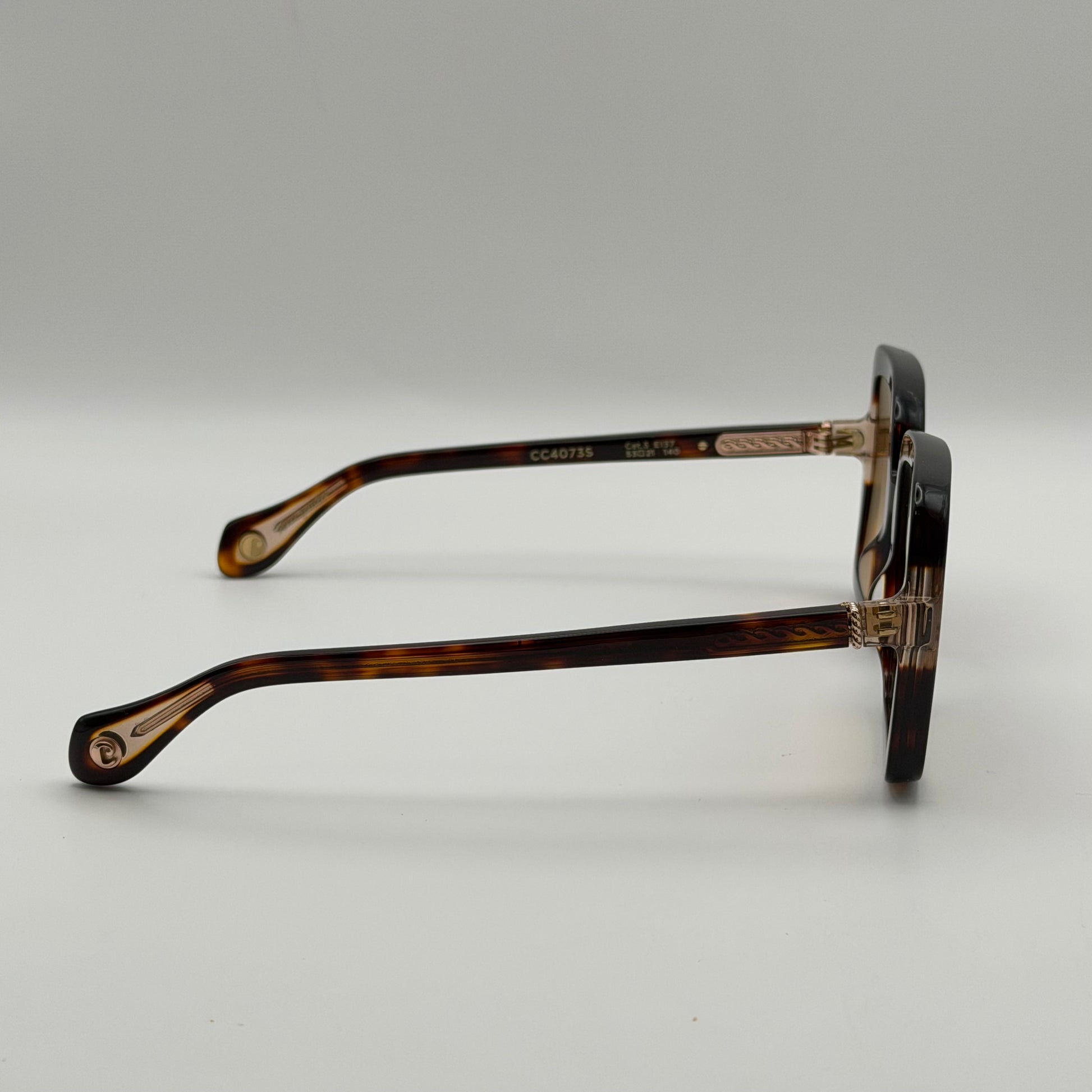 Carven CC4073S - Les Lunettes de Pauline