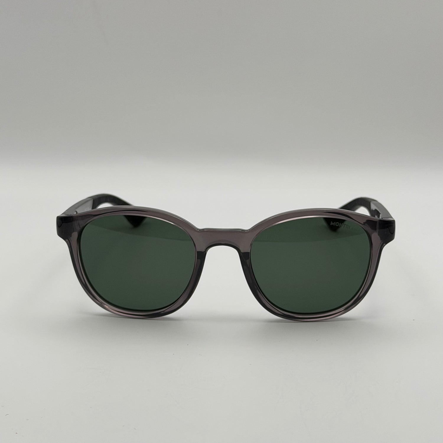 Mont Blanc MB0398S - Les Lunettes de Pauline