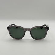 Mont Blanc MB0398S - Les Lunettes de Pauline