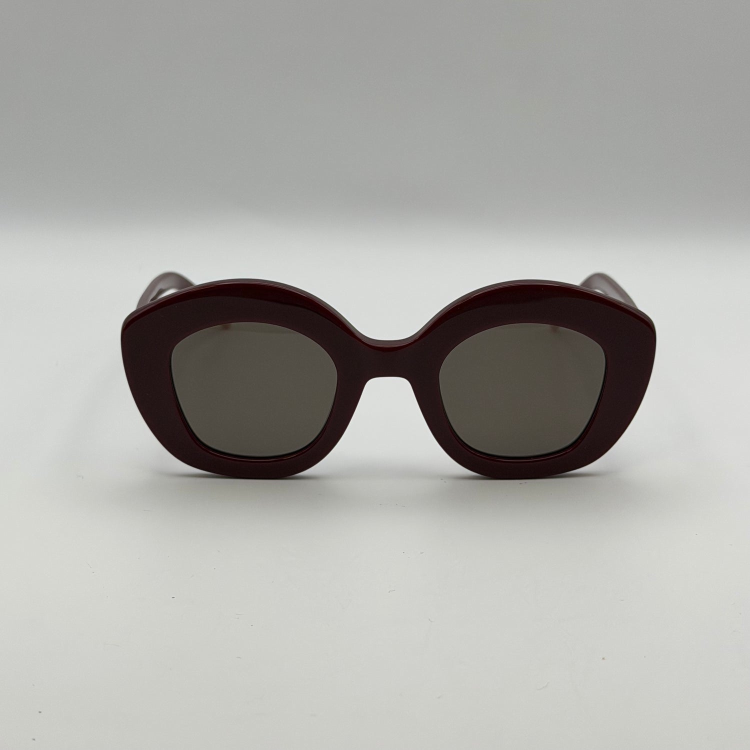 Kaleos Posey Bordeaux