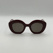 Kaleos Posey Bordeaux