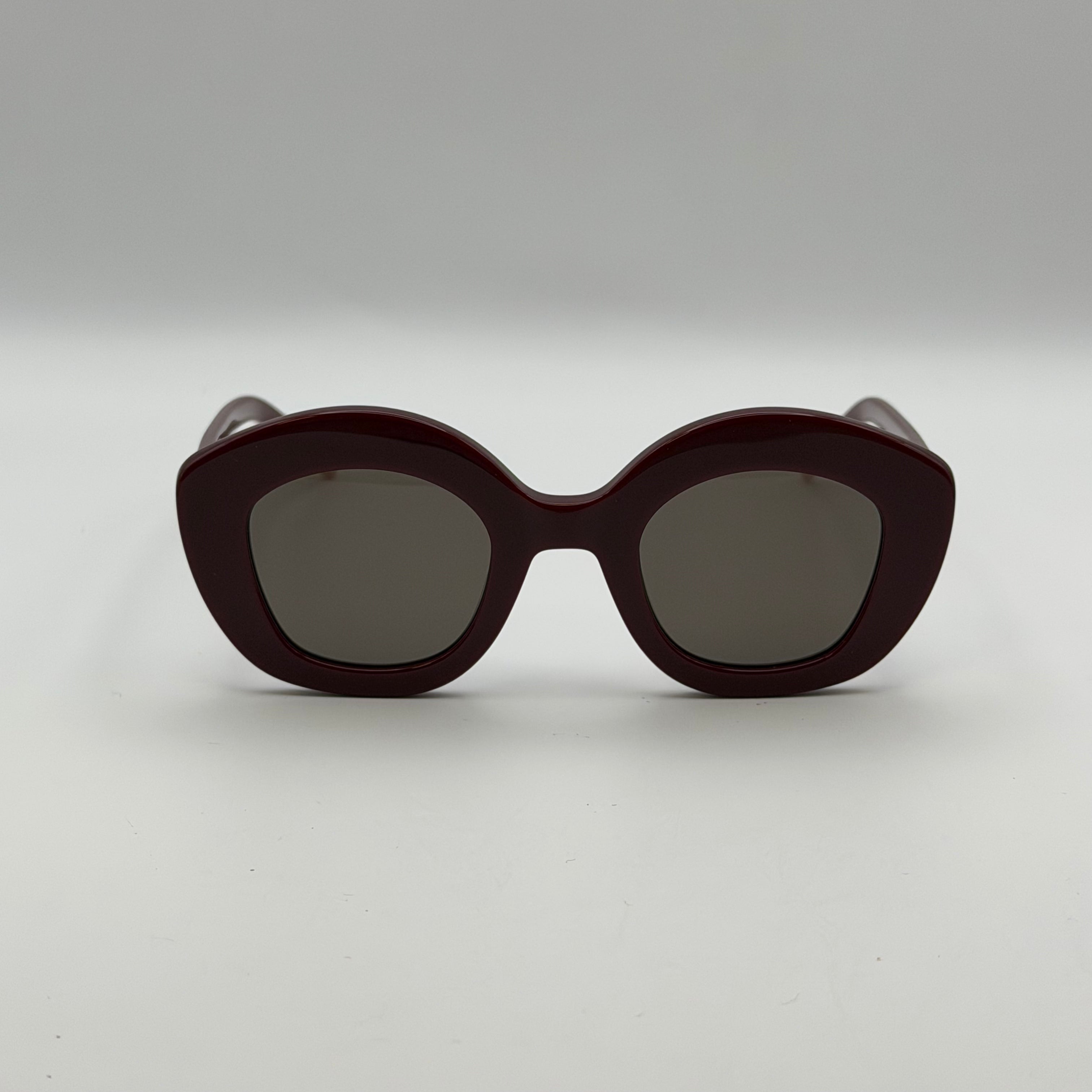 Kaleos Posey Bordeaux