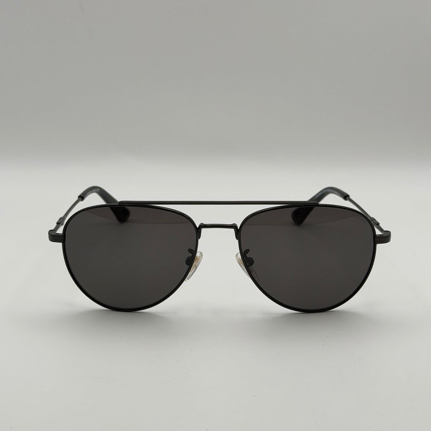 Police Origins Lite 29