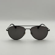 Police Origins Lite 29