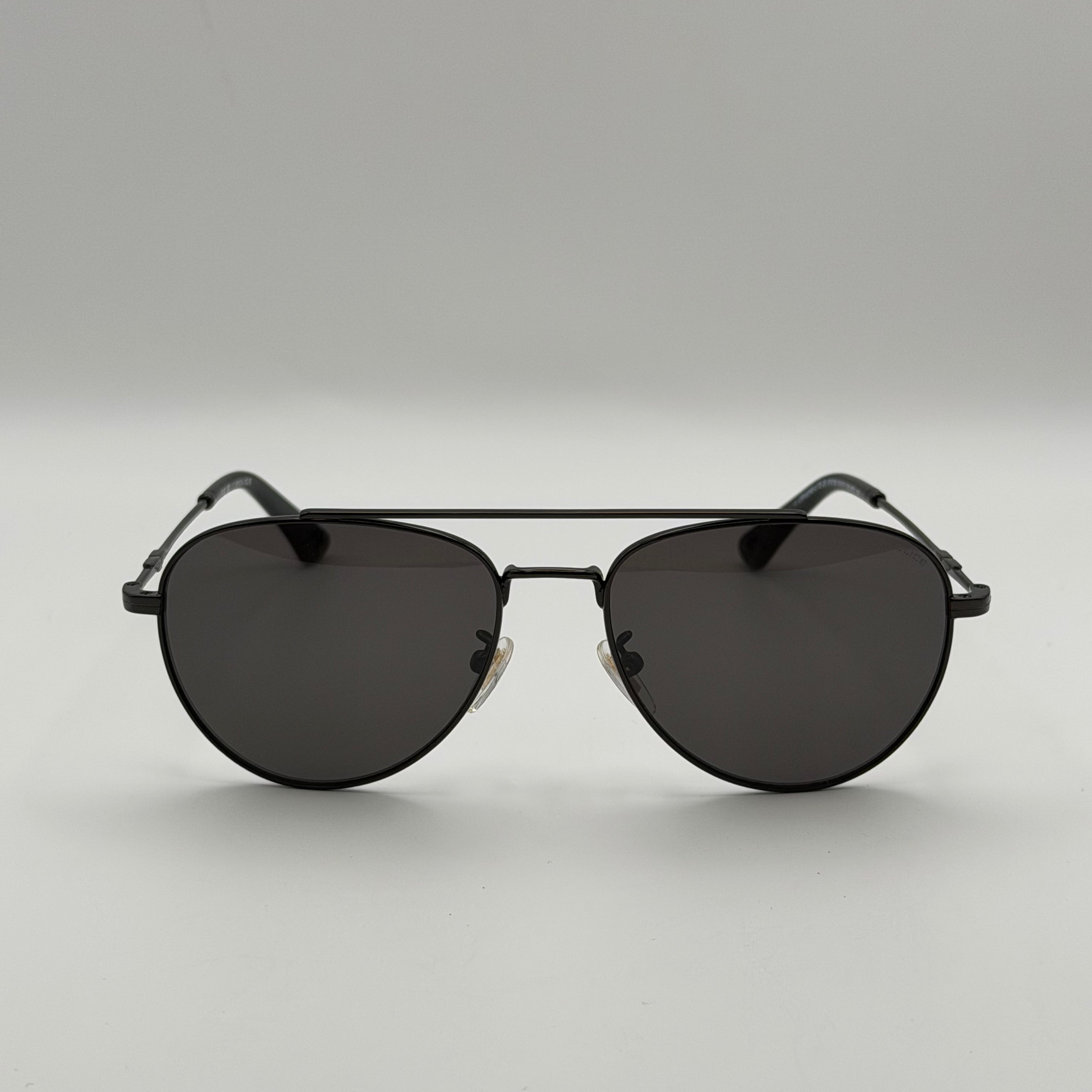 Police Origins Lite 29