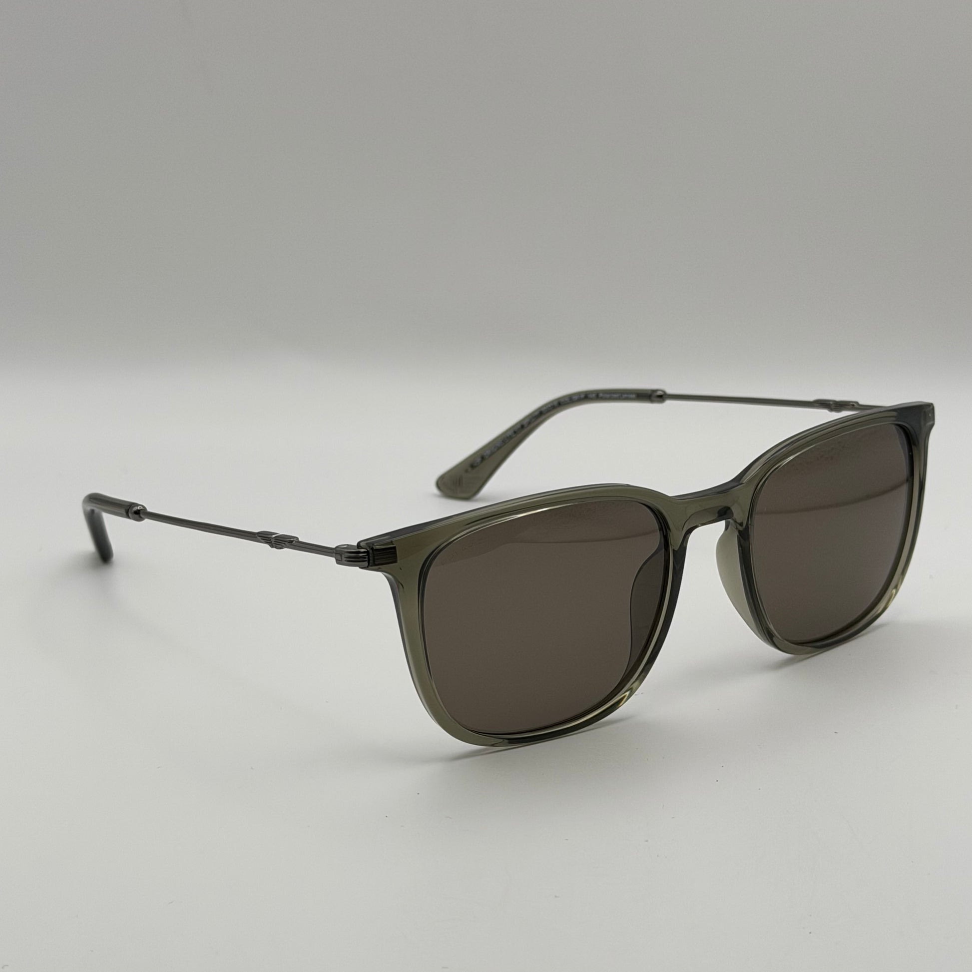 Police Origins Lite 17 - Les Lunettes de Pauline