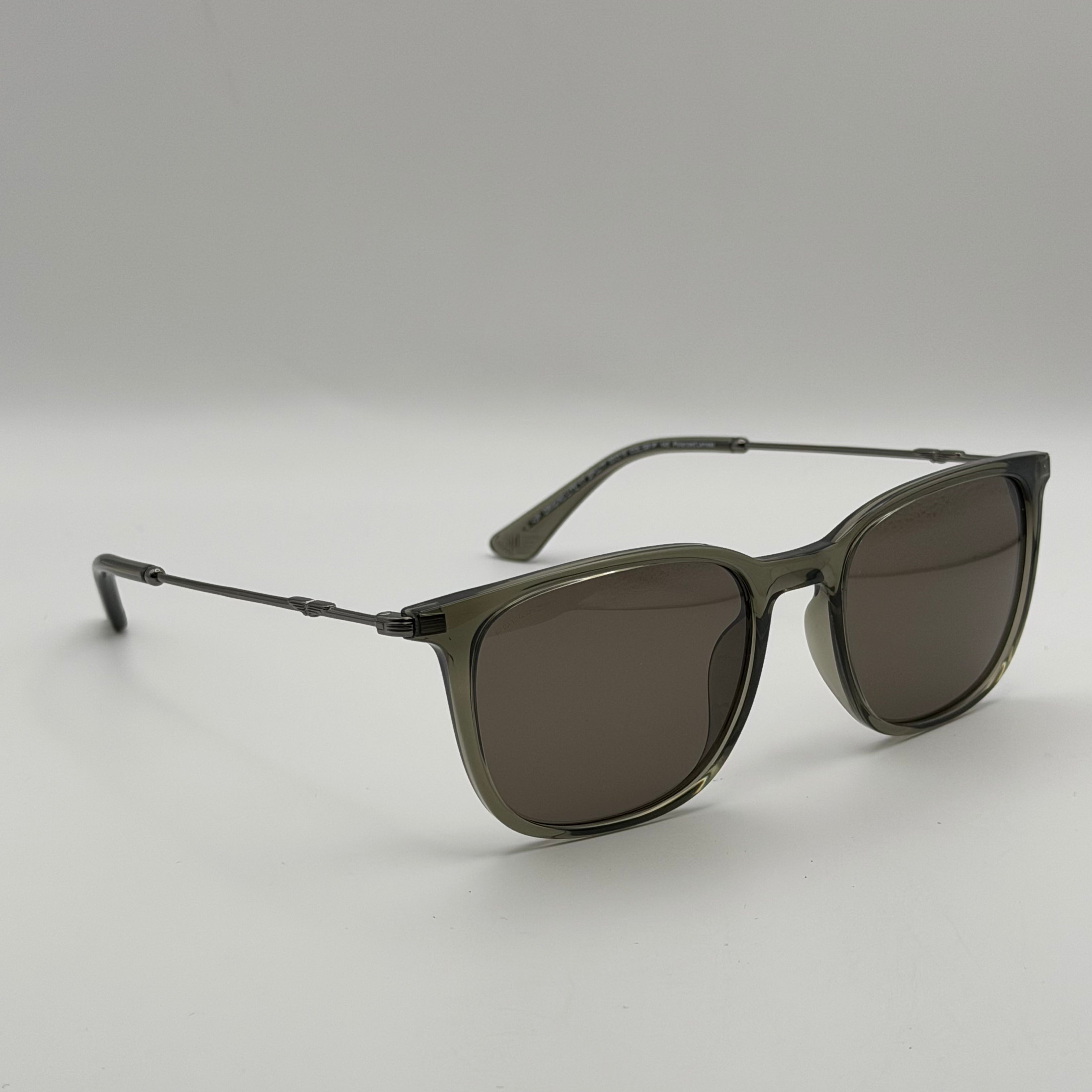 Police Origins Lite 17 - Les Lunettes de Pauline