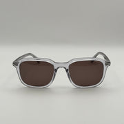 Police Champ 5 - Les Lunettes de Pauline