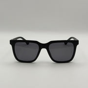 Police Beyond Lite 6 - Les Lunettes de Pauline