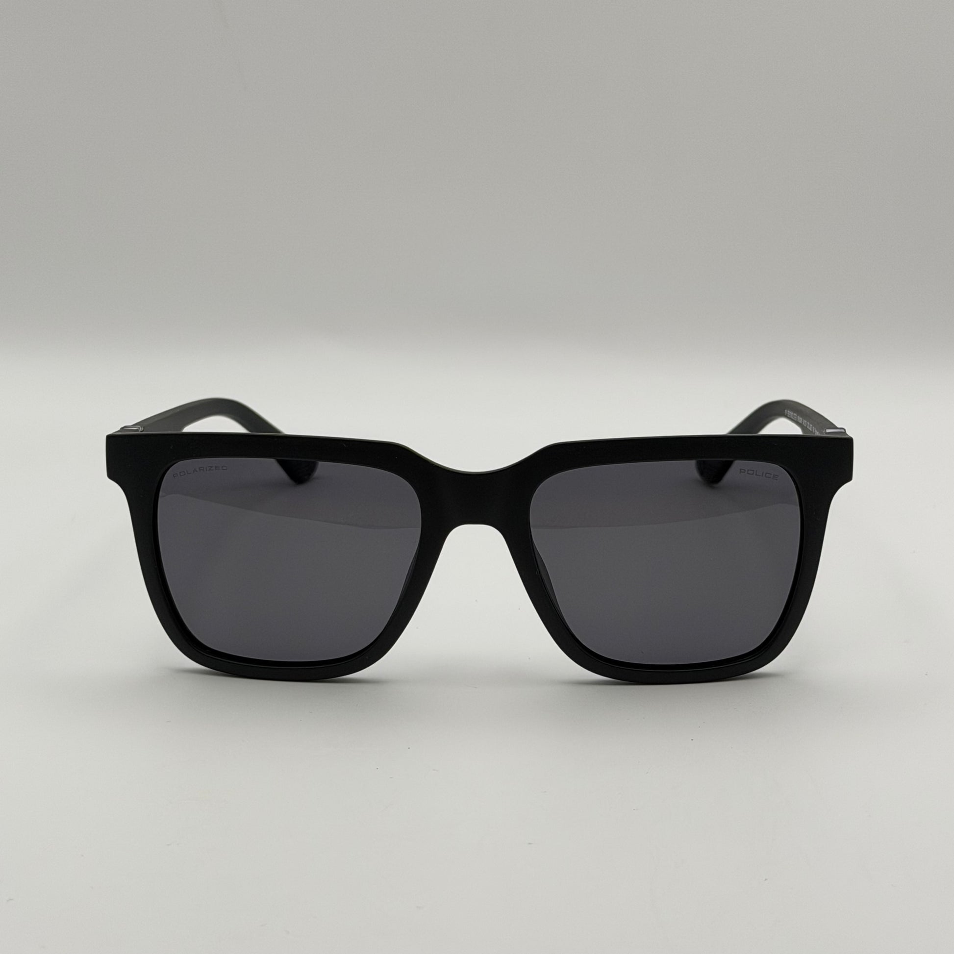 Police Beyond Lite 6 - Les Lunettes de Pauline