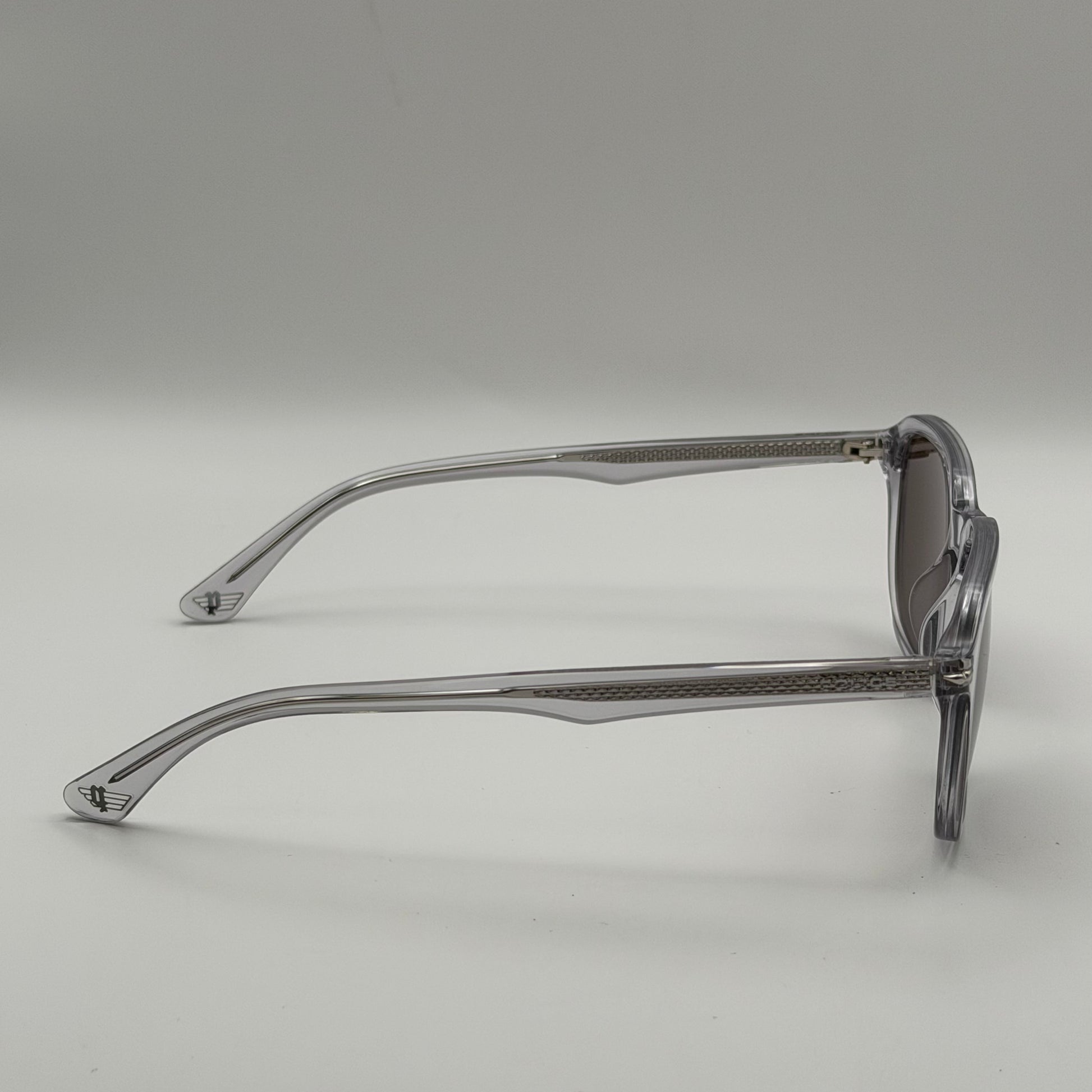 Police Champ 5 - Les Lunettes de Pauline