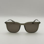 Police Origins Lite 17 - Les Lunettes de Pauline