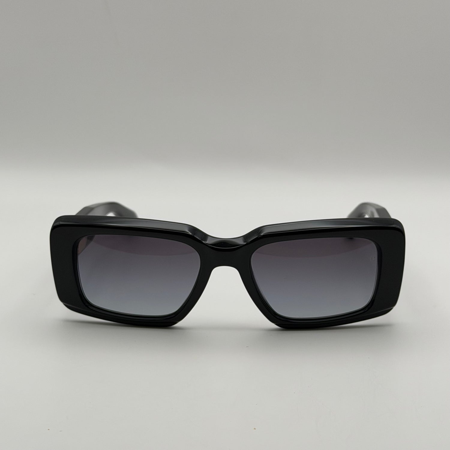 Carven CC4088S - Les Lunettes de Pauline