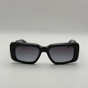 Carven CC4088S - Les Lunettes de Pauline