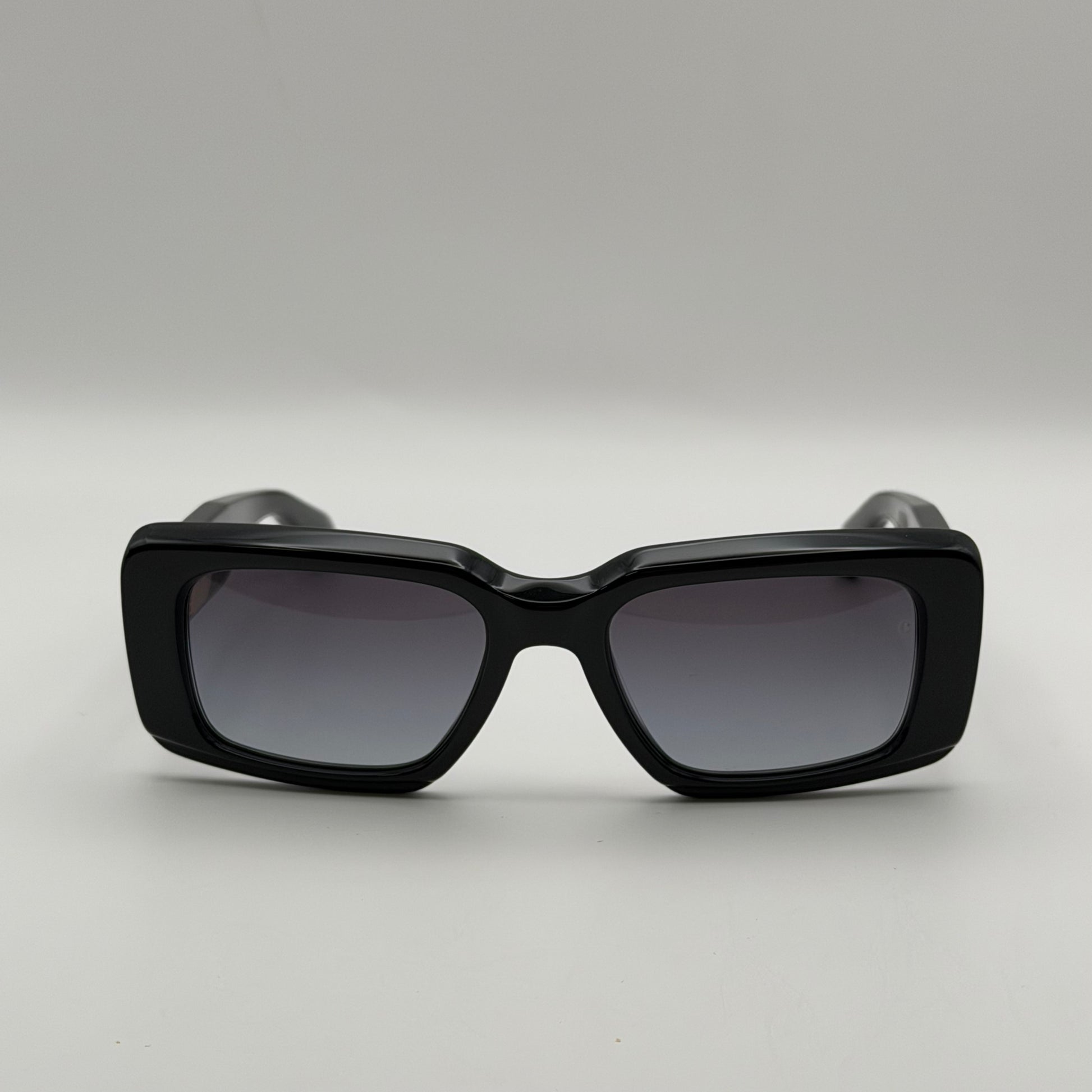 Carven CC4088S - Les Lunettes de Pauline