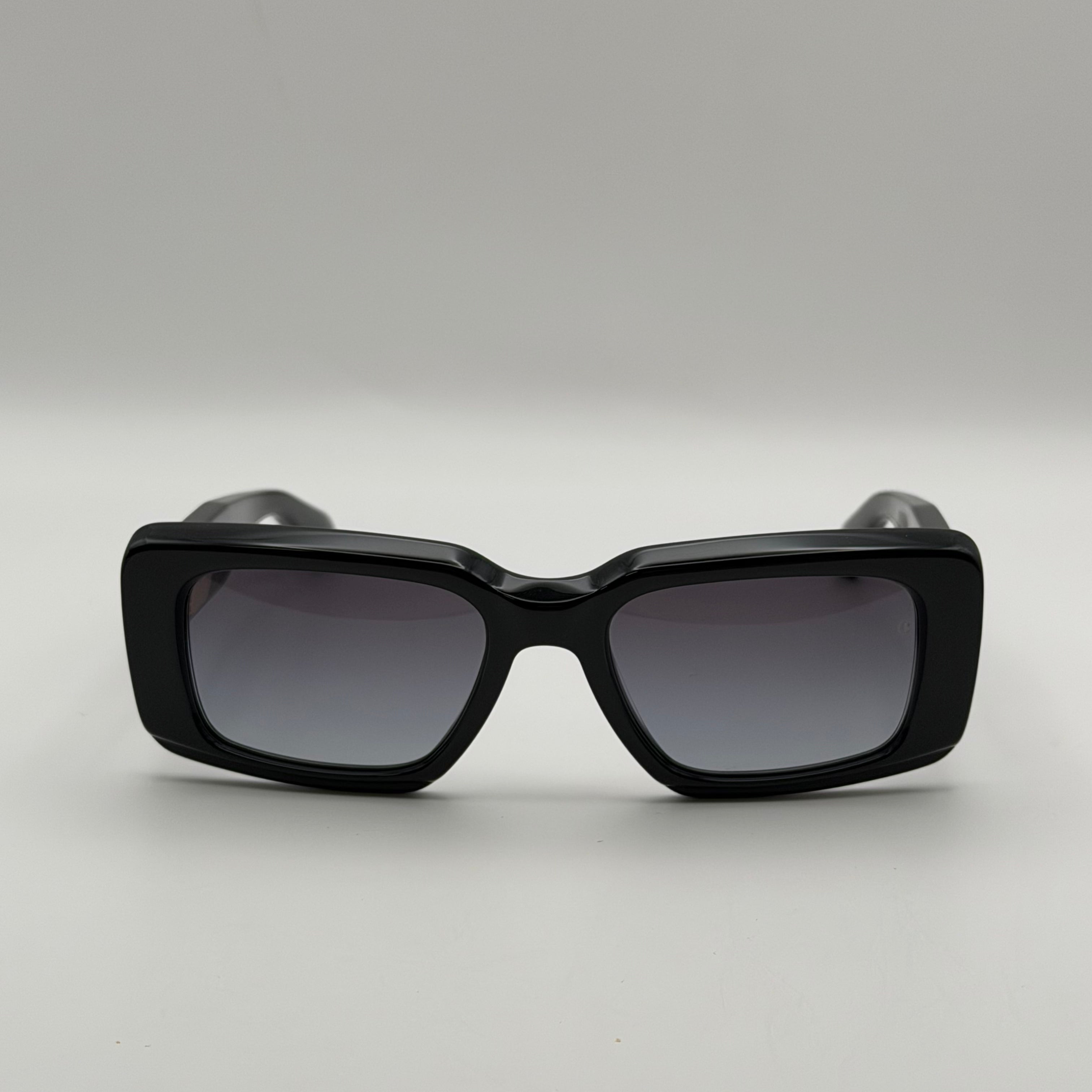 Carven CC4088S - Les Lunettes de Pauline
