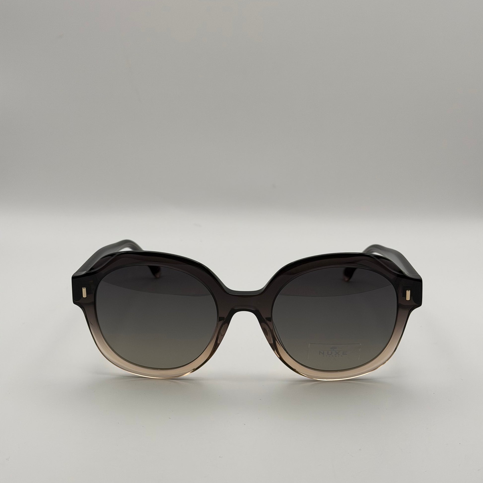 Nuxe Eclat02 - Les Lunettes de Pauline