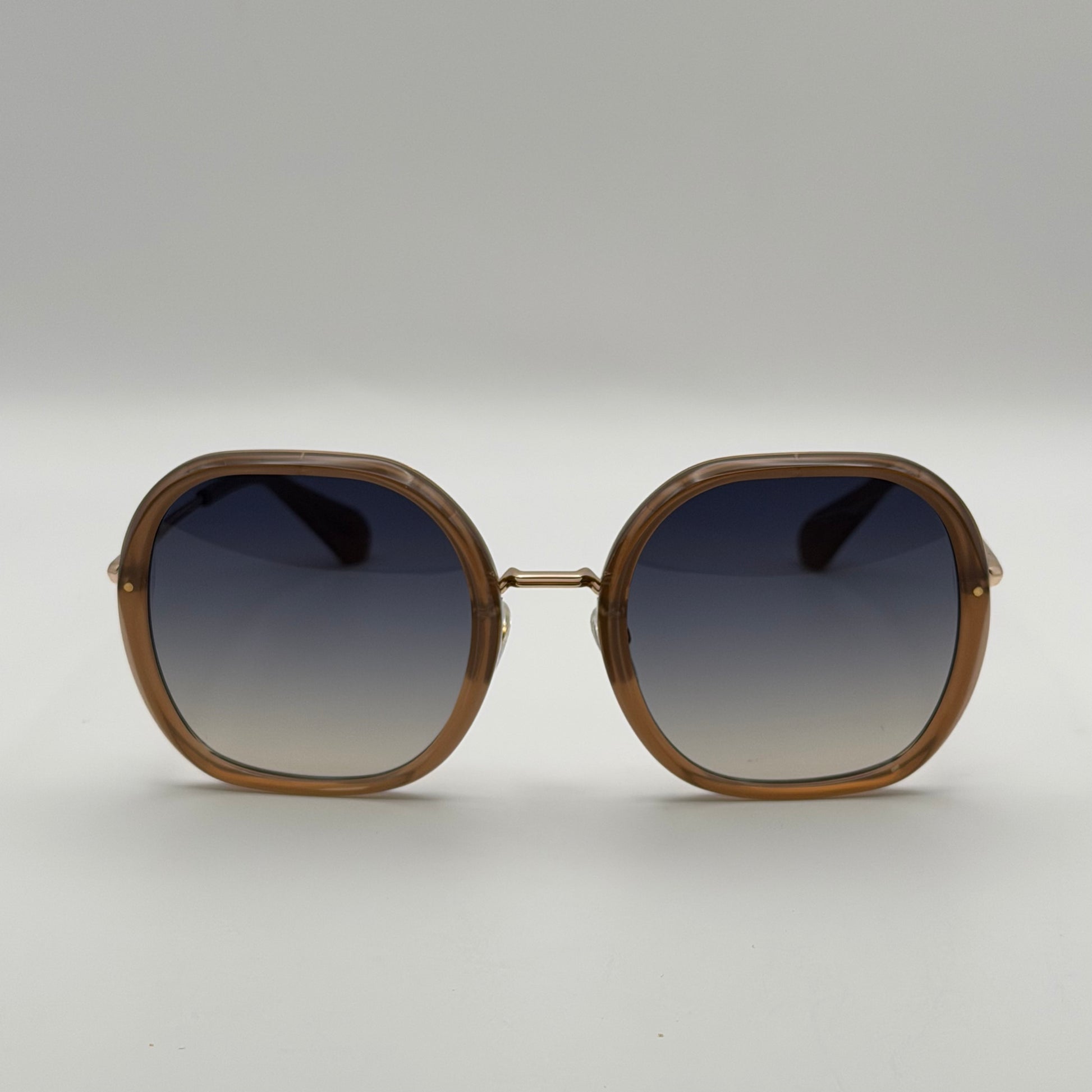 Carven CC4103S - Les Lunettes de Pauline