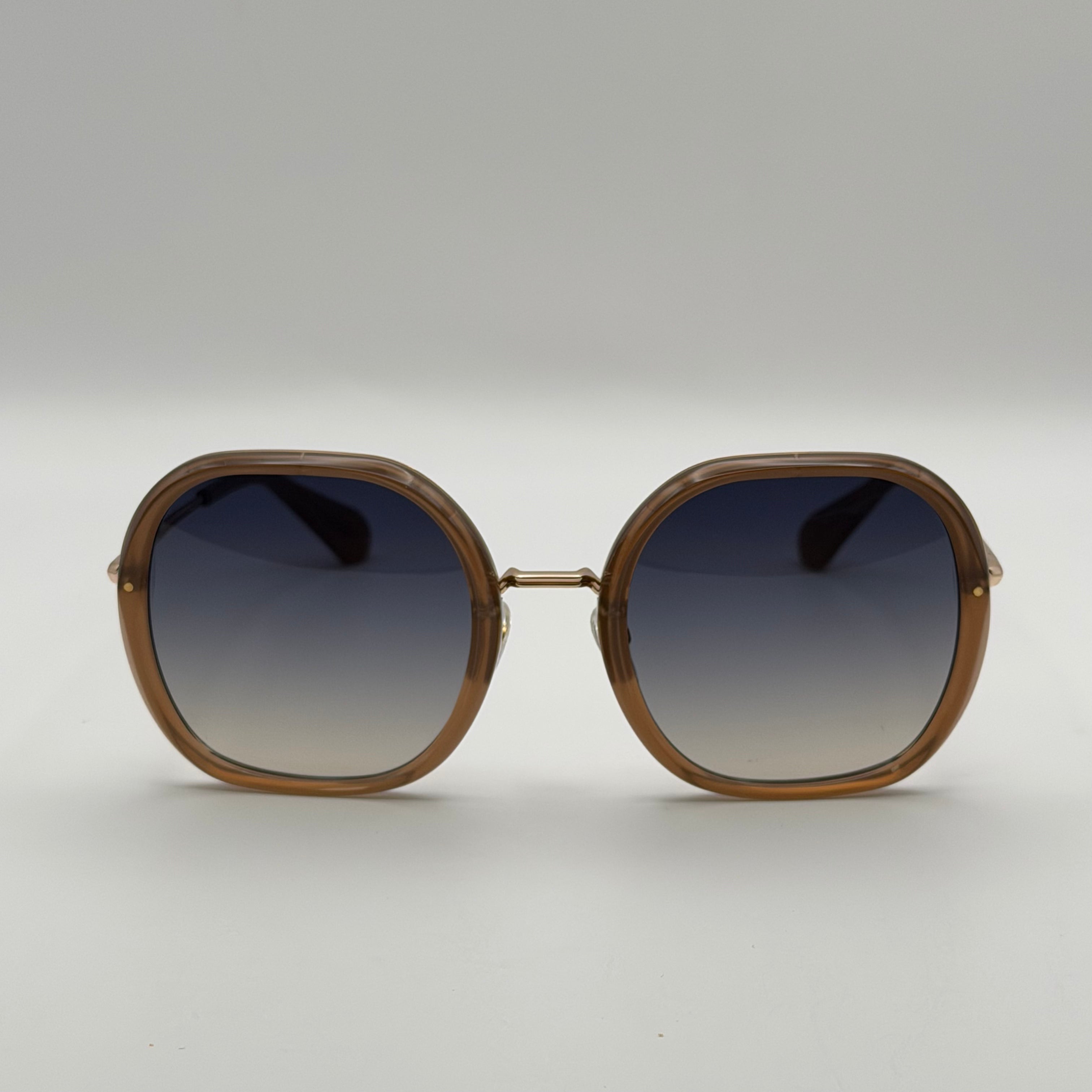 Carven CC4103S - Les Lunettes de Pauline