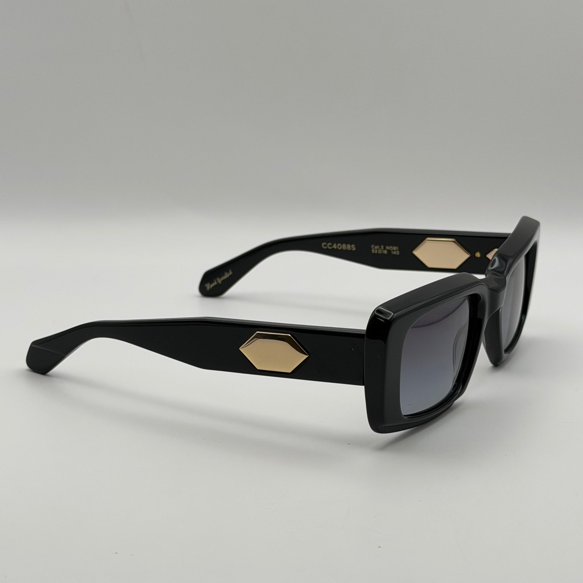 Carven CC4088S - Les Lunettes de Pauline