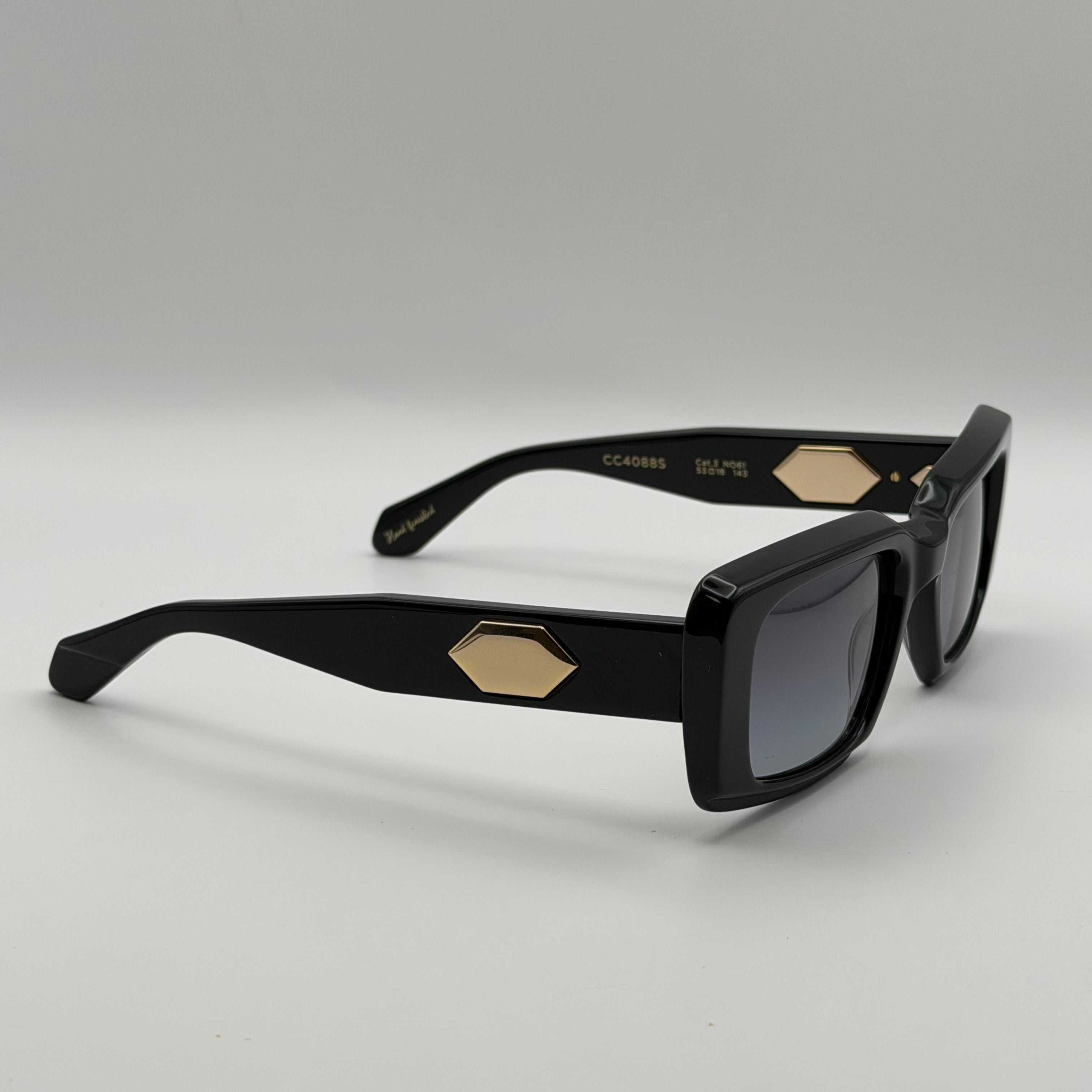 Carven CC4088S - Les Lunettes de Pauline