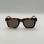 Kaleos Shelbourne Havane