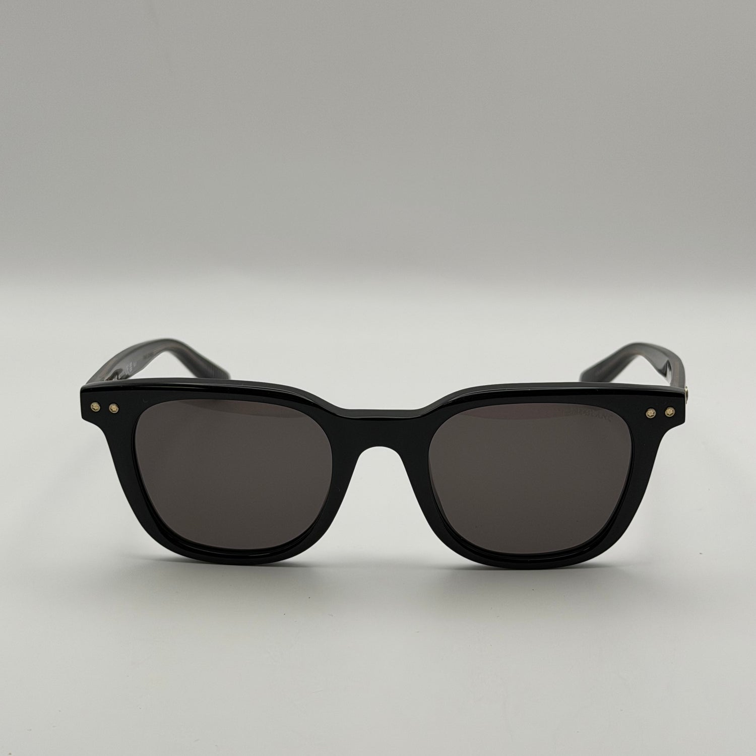 Mont Blanc MB0320S - Les Lunettes de Pauline