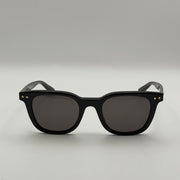 Mont Blanc MB0320S - Les Lunettes de Pauline