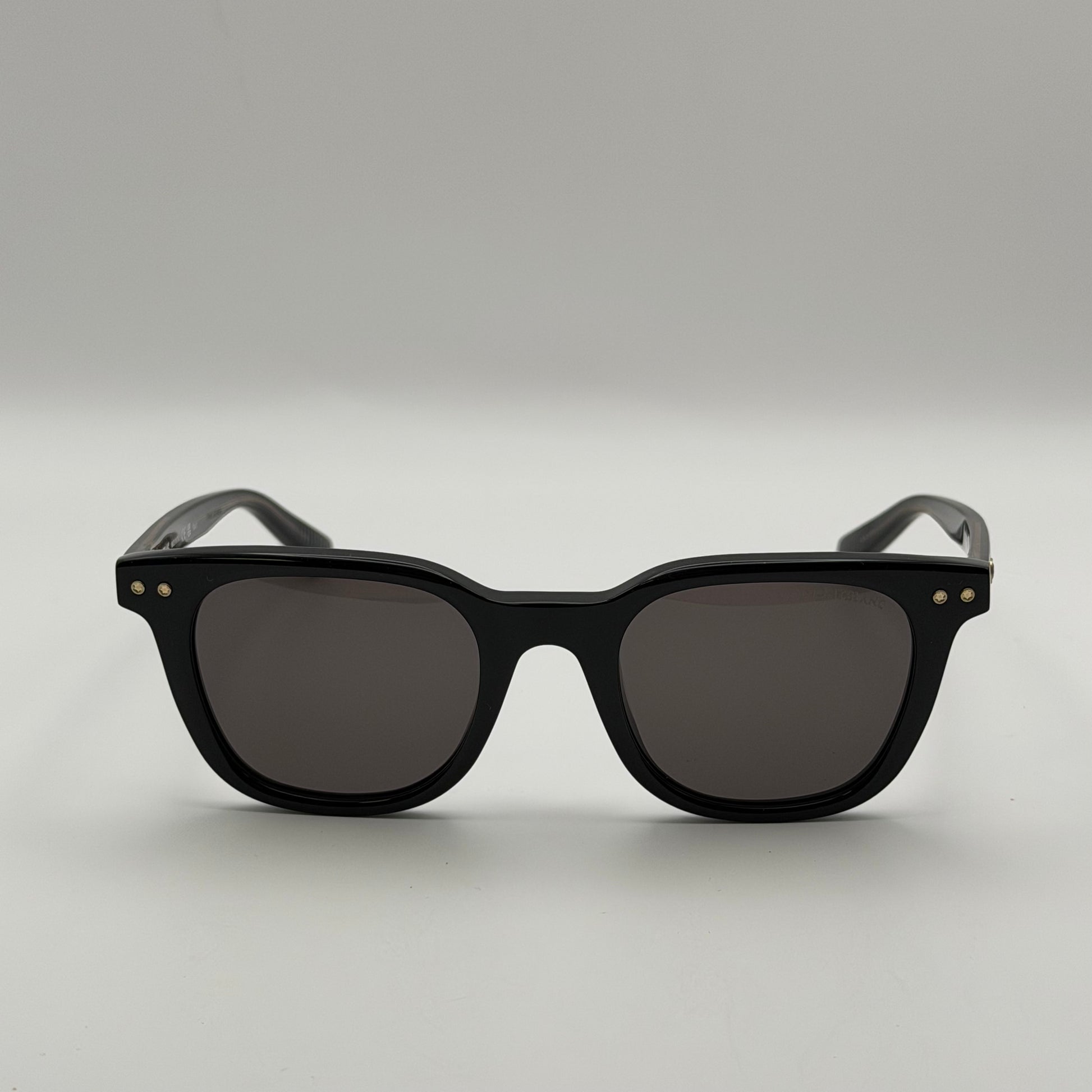 Mont Blanc MB0320S - Les Lunettes de Pauline