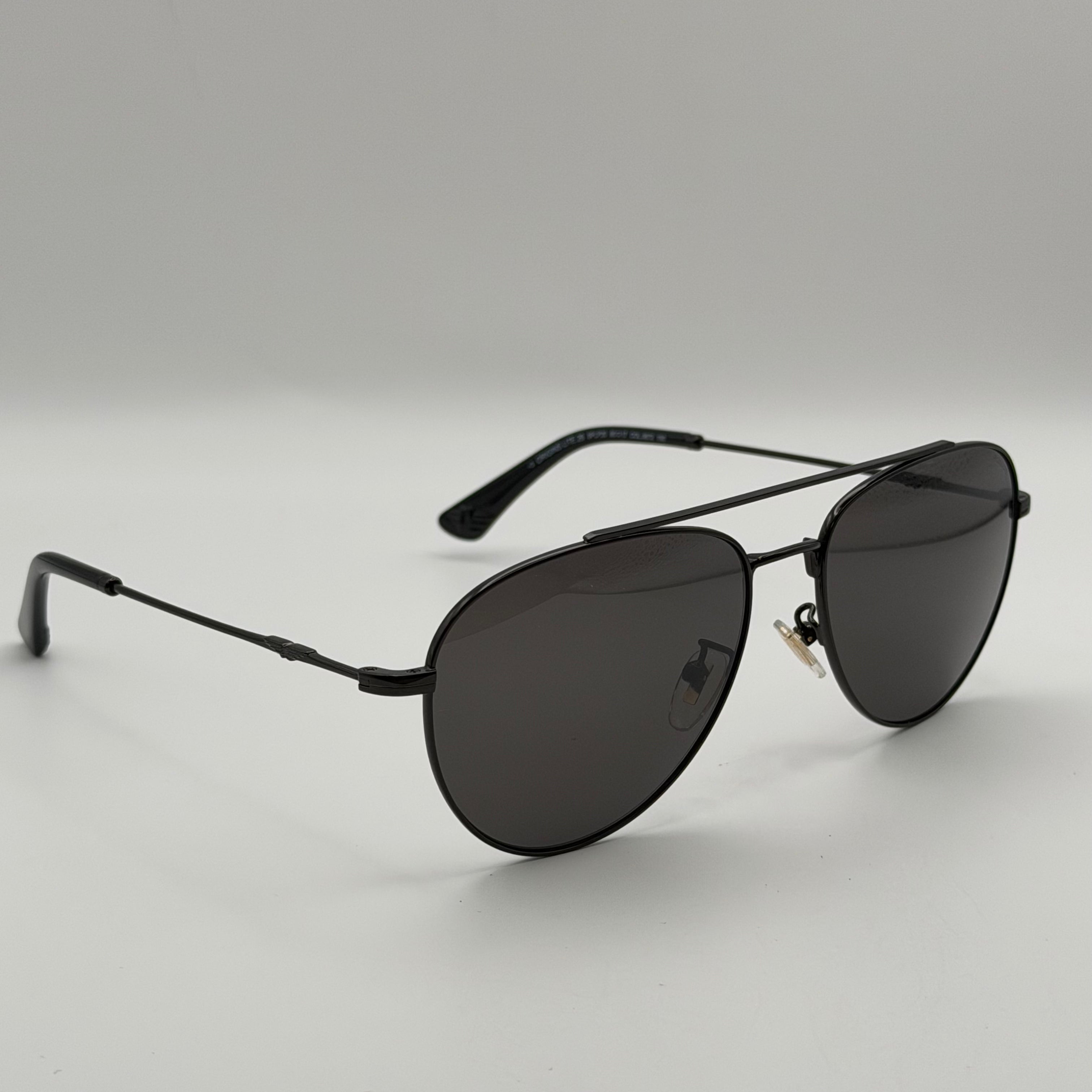 Police Origins Lite 29 Grande - Les Lunettes de Pauline