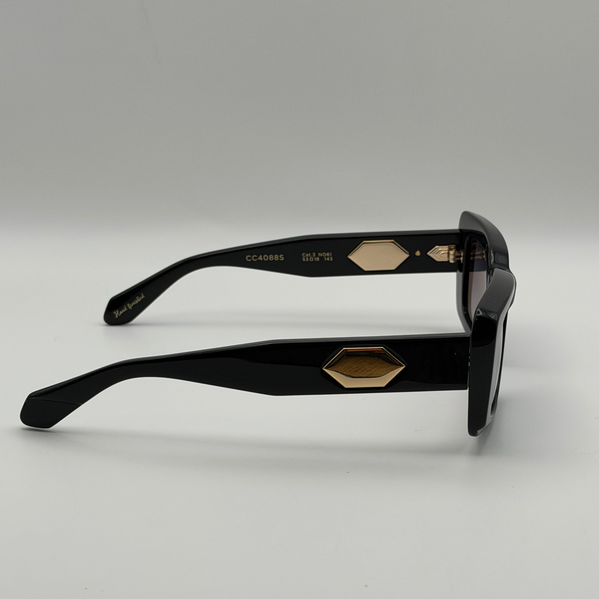 Carven CC4088S - Les Lunettes de Pauline