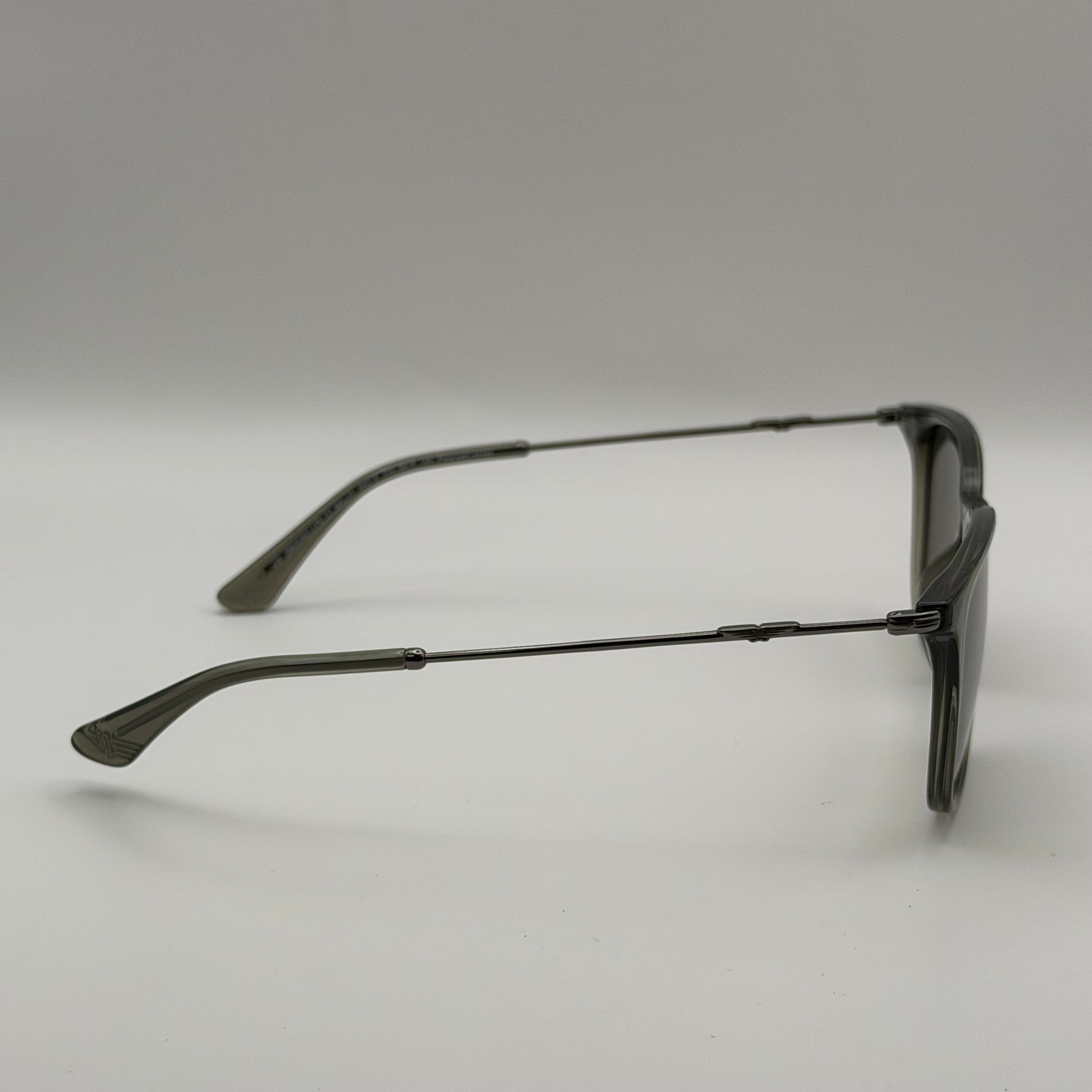 Police Origins Lite 17 - Les Lunettes de Pauline