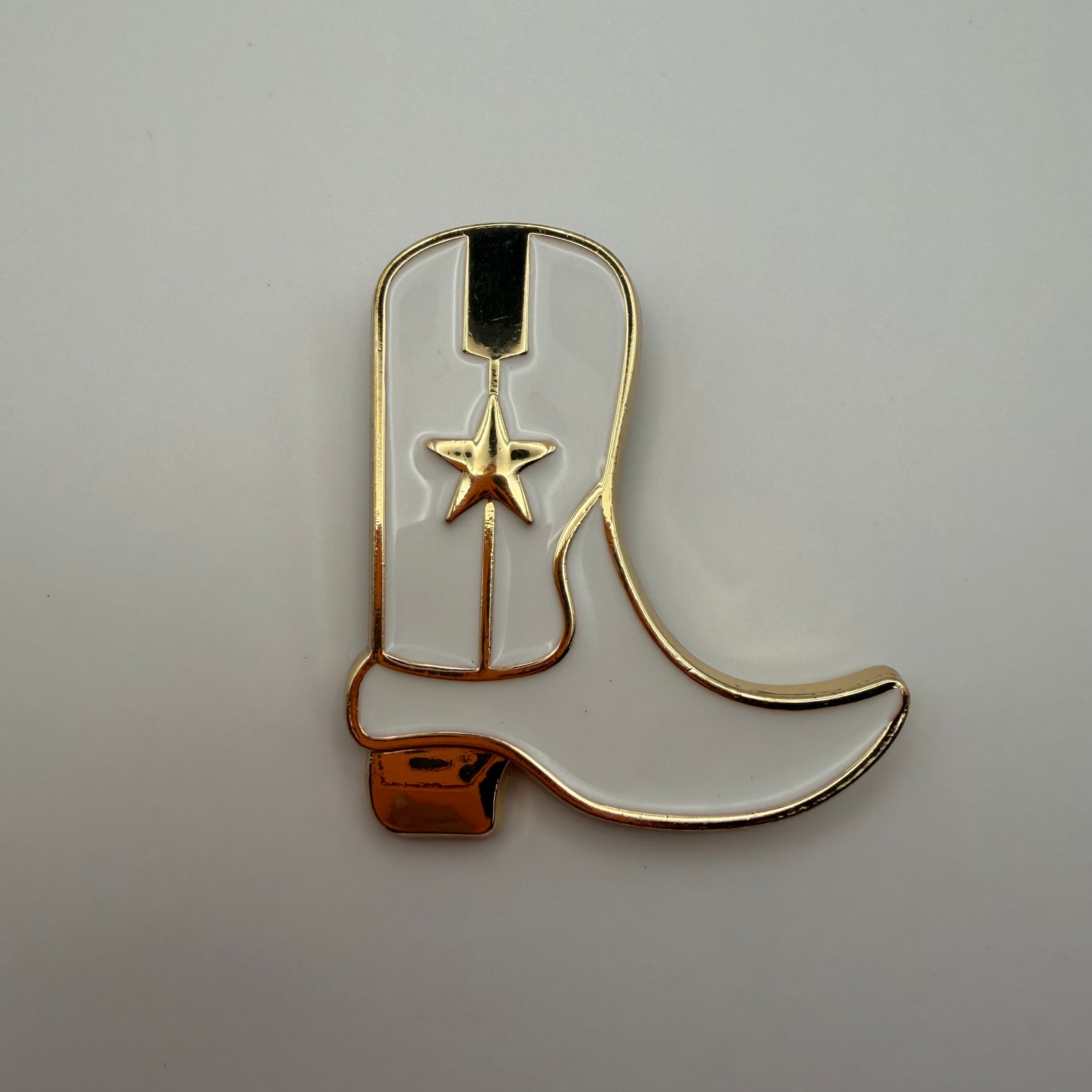 Clip Miss Dallas - Les Lunettes de Pauline