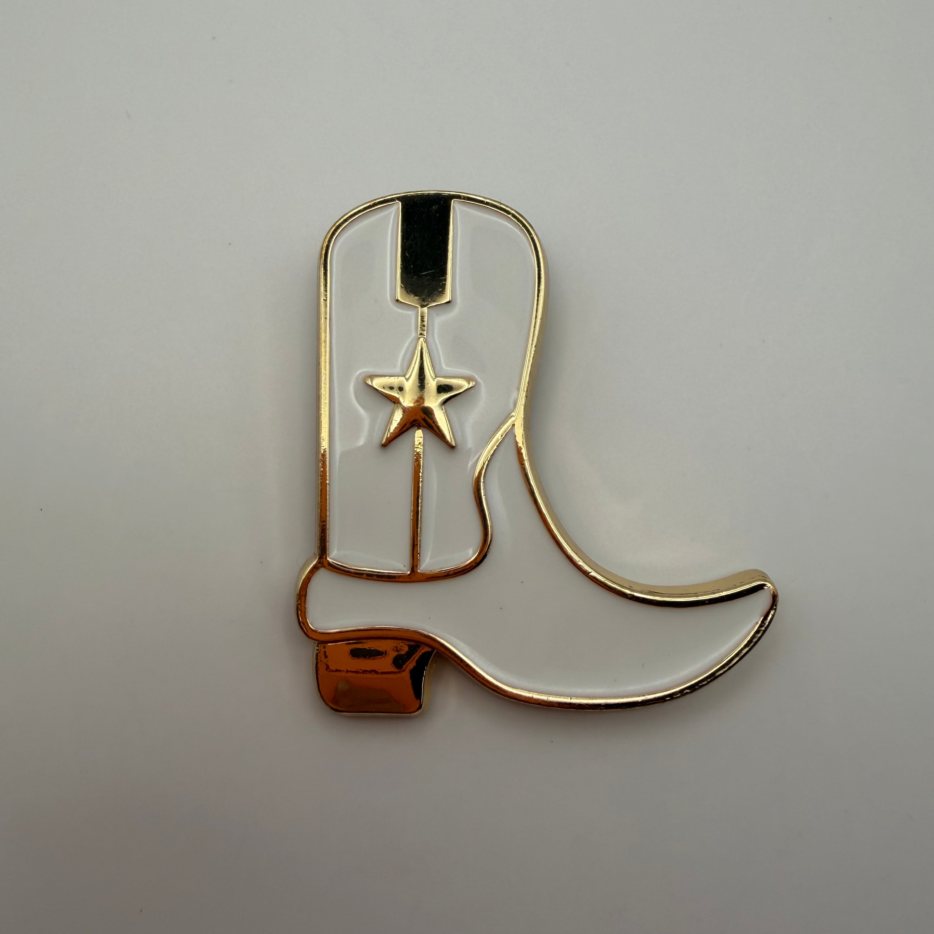 Clip Miss Dallas - Les Lunettes de Pauline