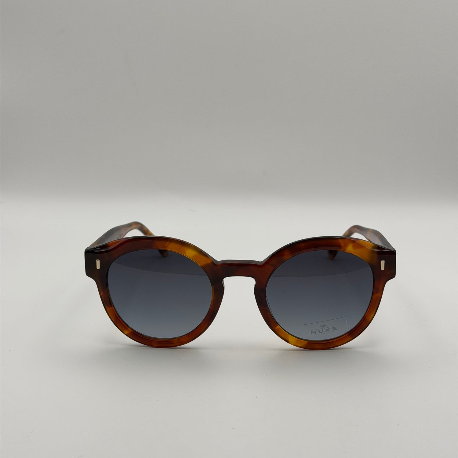 Nuxe Eclat04 - Les Lunettes de Pauline