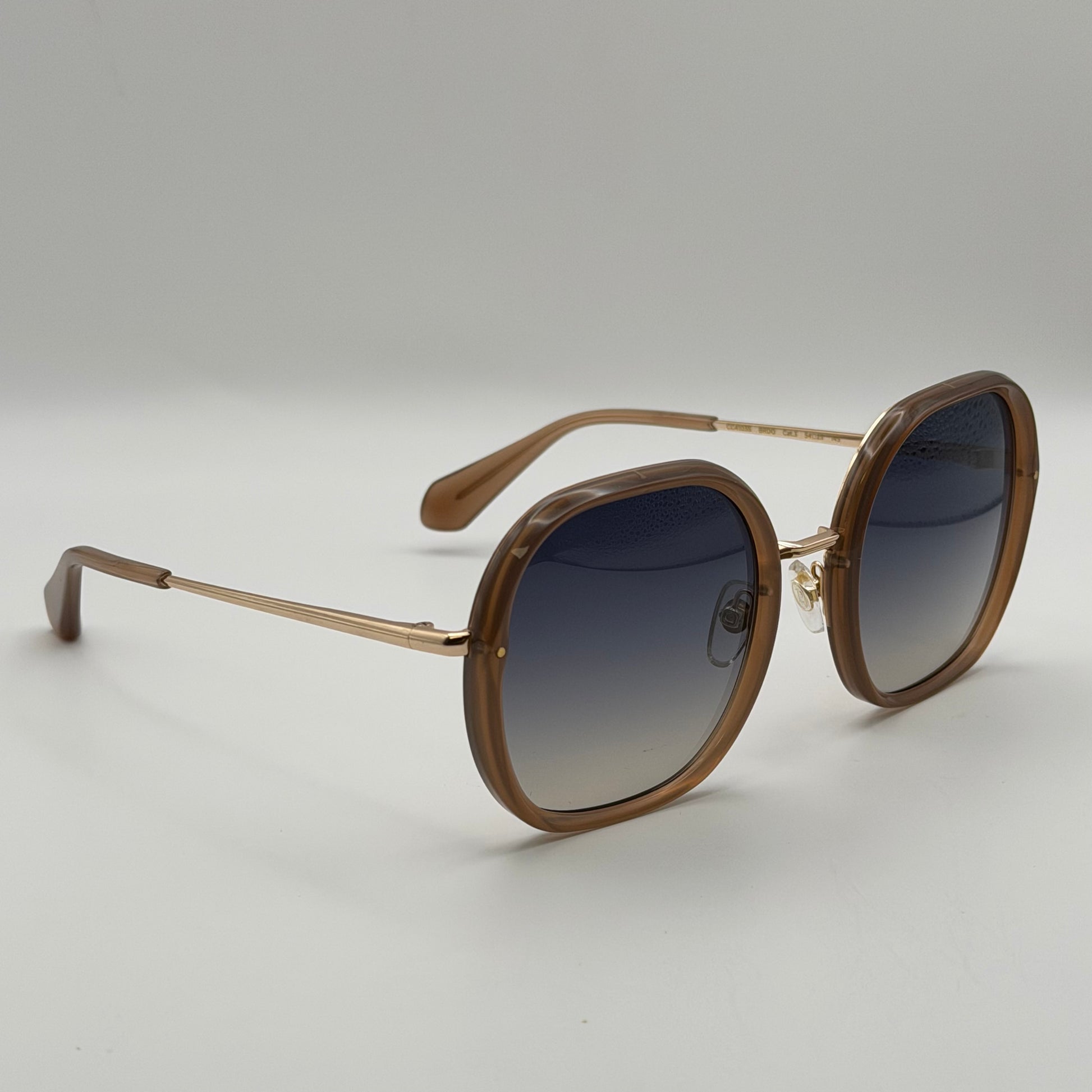 Carven CC4103S - Les Lunettes de Pauline