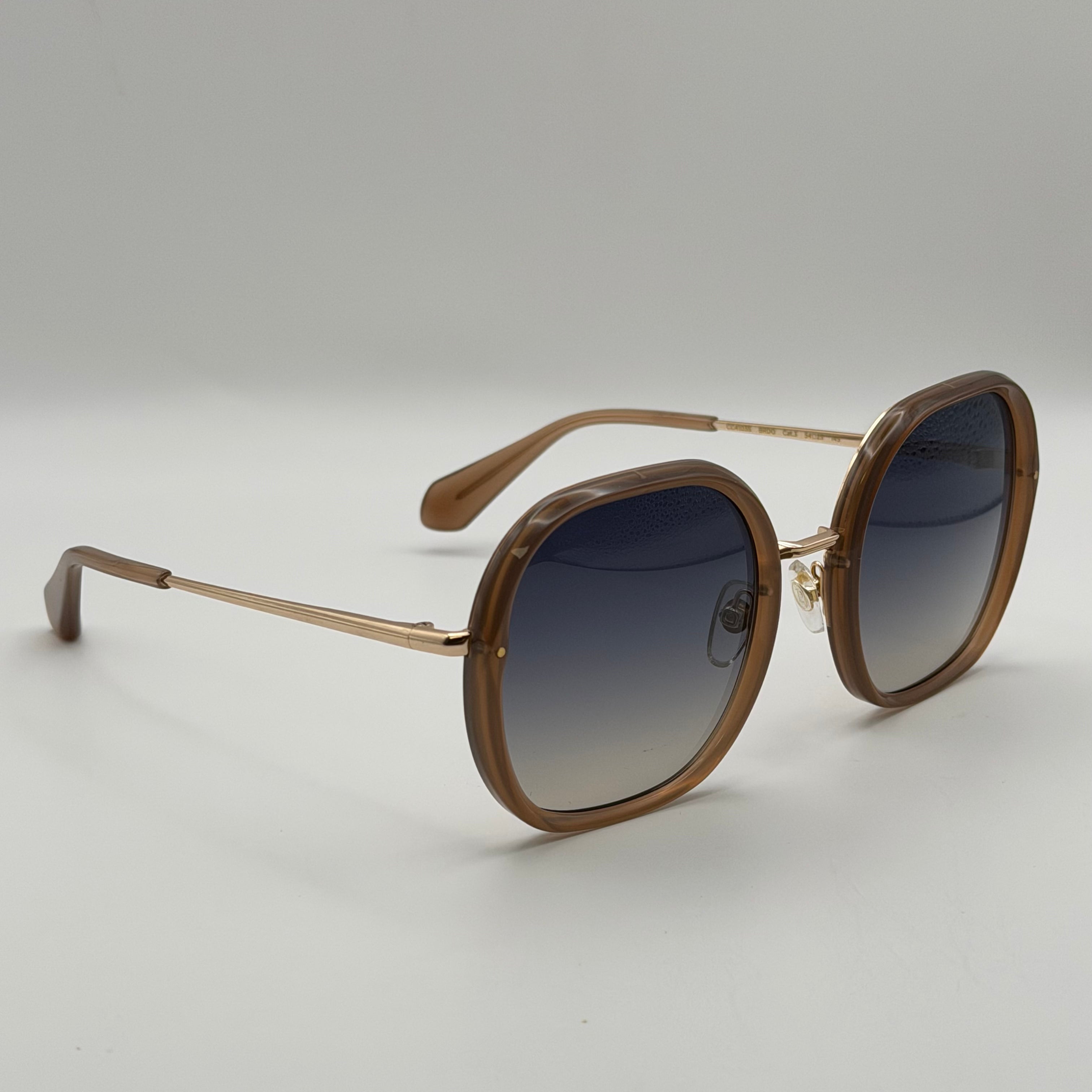 Carven CC4103S - Les Lunettes de Pauline