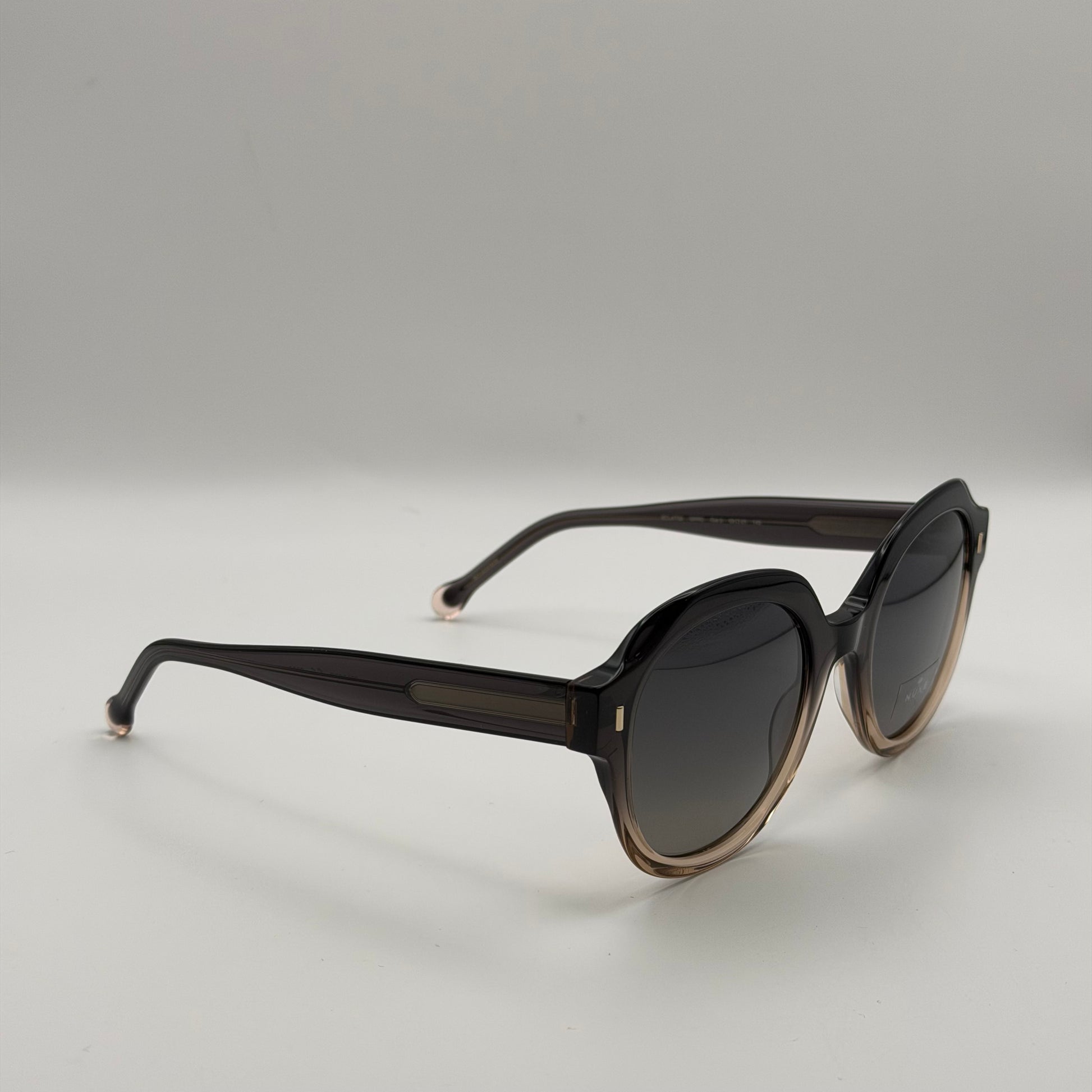 Nuxe Eclat02 - Les Lunettes de Pauline