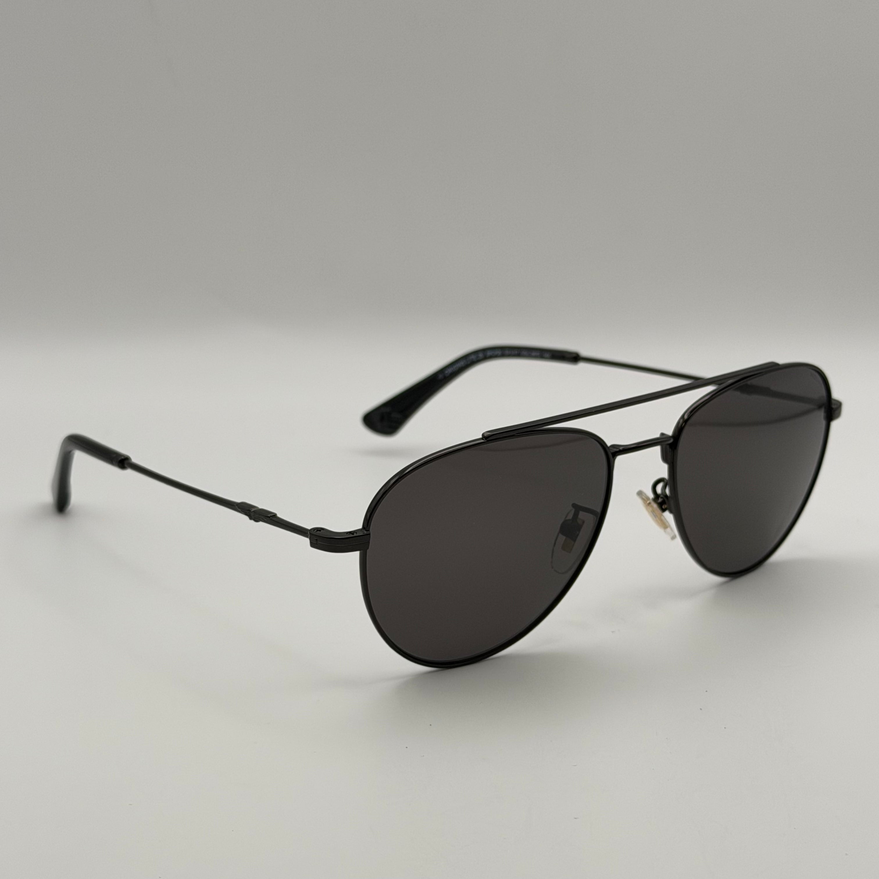 Police Origins Lite 29