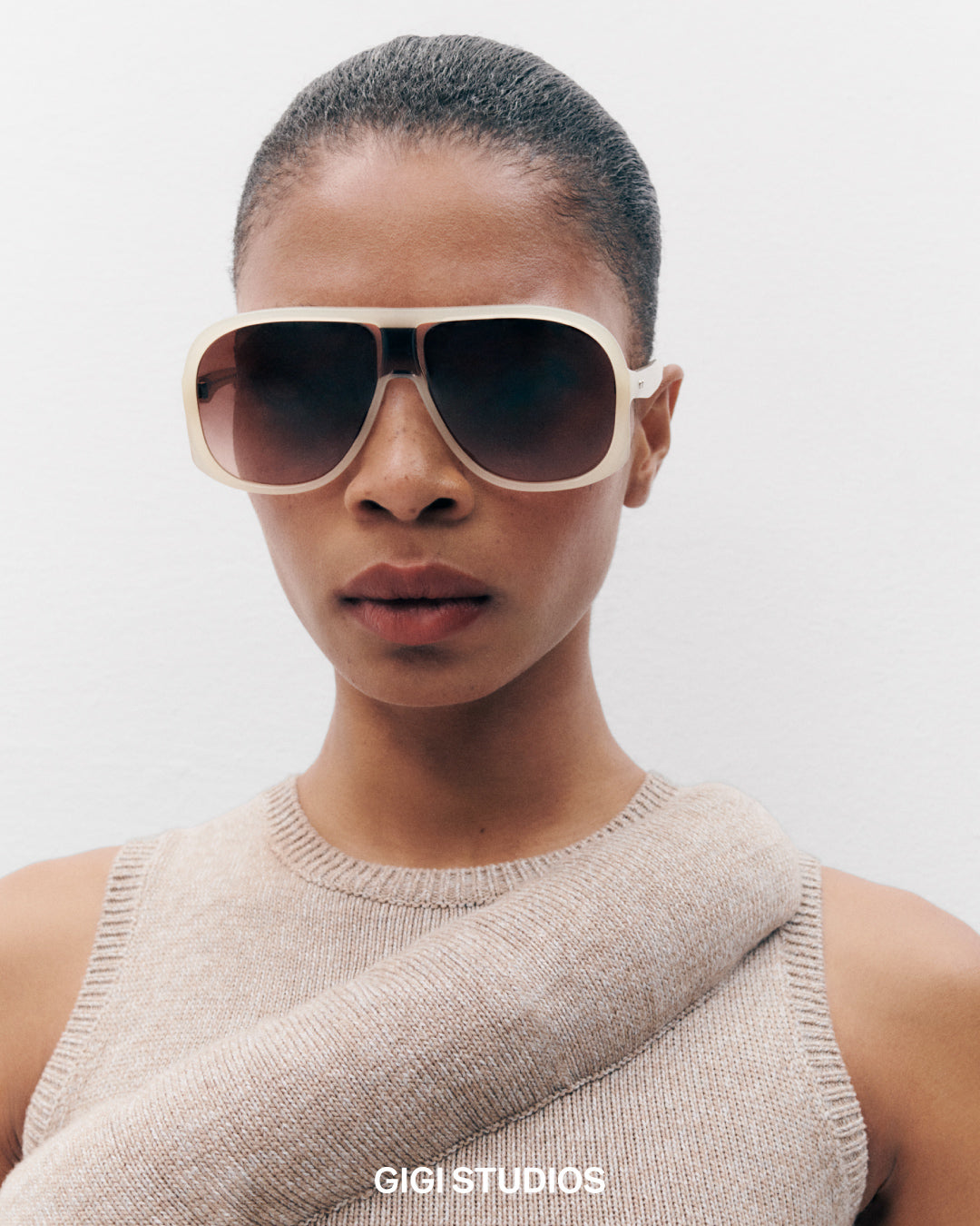 Les Lunettes de Pauline